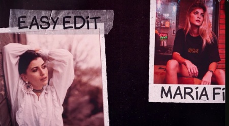 پروژه آماده افتر افکت اینترو و اوپنر Show Opener