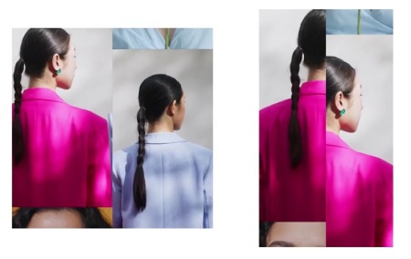 دانلود پروژه اسلایدشو پریمیر Slides Motion