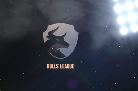 دانلود پروژه افتر افکت لوگو فوتبال Soccer Logo