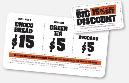 فونت انگلیسی ضخیم  و پر رنگ