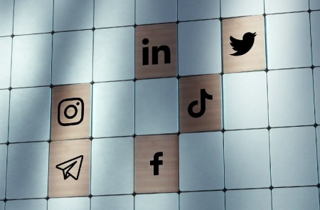 دانلود پروژه افتر افکت نمایش لوگوی سه بعدی 3d Logo Reveal