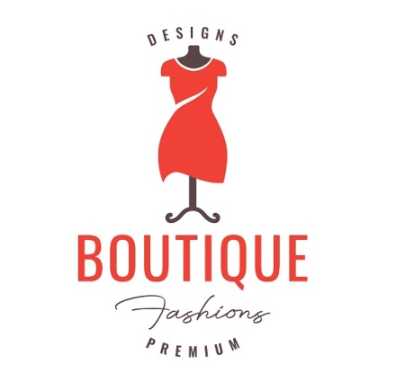 دانلود لوگو لباس