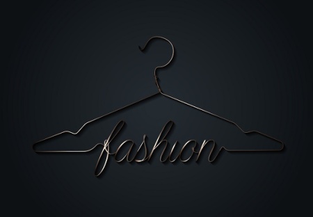 دانلود لوگو لباس و پوشاک