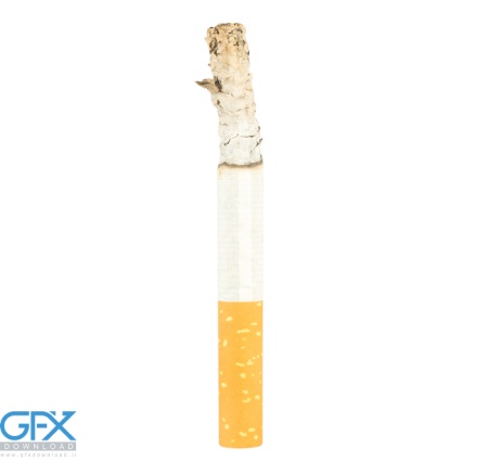 عکس سیگار برای ادیت