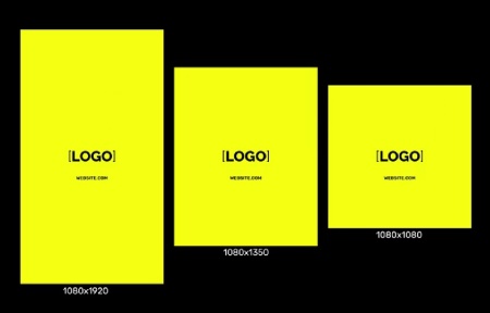 پروژه آماده پریمیر اینترو و افتتاحیه سریع Fast Intro