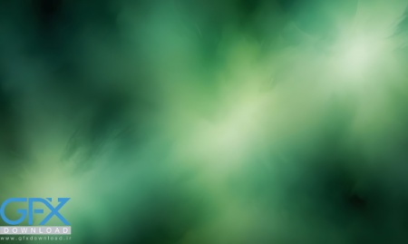 بک گراند سبز سدری