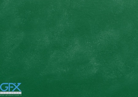  بک گراند سبز پاستیلی ساده