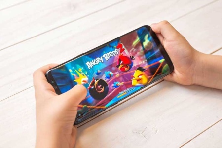 بازی های مود شده را از کجا دانلود کنیم؟