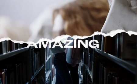 پروژه افتر افکت اسلایدشو مدرنTrendy Media Opener Slideshow