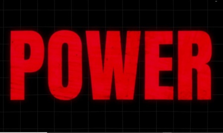 دانلود پروژه پریمیر افتتاحیه پر انرژی Power Opener