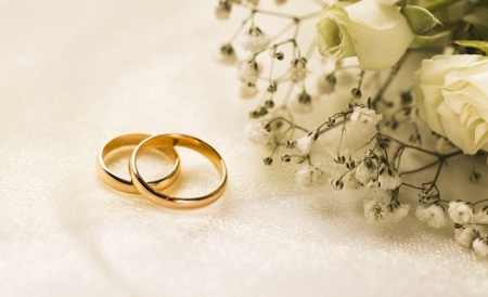 عکس حلقه نامزدی جدید