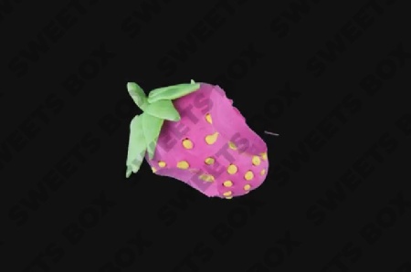 پروژه افتر افکت 14 عنصر انیمیشنی به سبک استاپ موشن