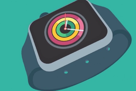 دانلود پروژه افتر افکت بررسی تکنولوژیTech Review