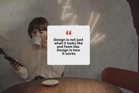 دانلود پروژه آماده پریمیر ابزارک های نوار متن Text Bar Widgets