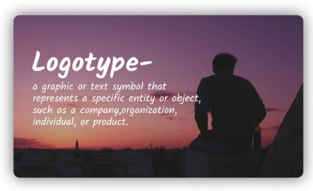 پروژه آماده افتر افکت 15 عنوان متنی ساده Text Titles