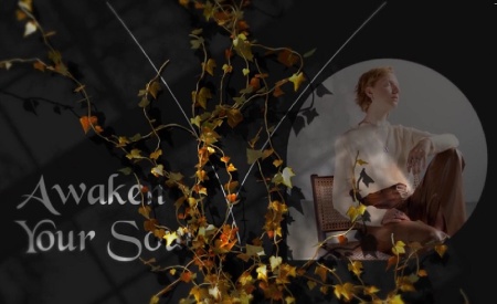 پروژه پریمیر حراج محصولات پاییزی Gold Autumn Sale Promo
