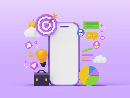 شناخت و هدف ‌گذاری مخاطب هدف در اینستاگرام