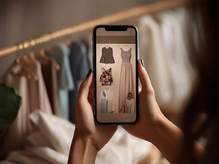 فروش بیشتر محصولات در اینستاگرام با ۶ روش تضمینی