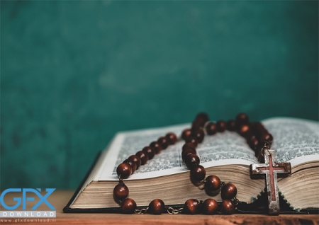 عکس مذهبی جدید با کیفیت بالا