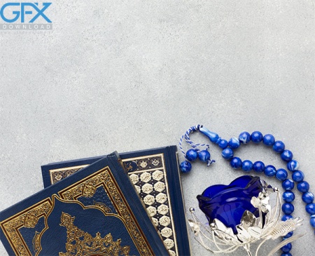 عکس مذهبی بدون متن