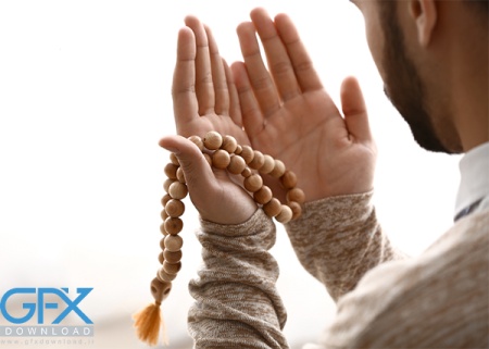 دانلود عکس مذهبی