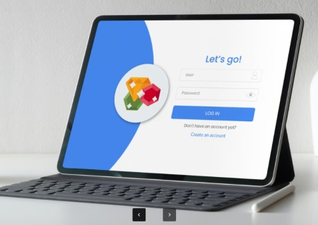 آیکون طلا و جواهر لایه باز