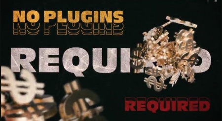 پروژه پریمیر مقدمه به سبک خیابانی Street Vibes Intro