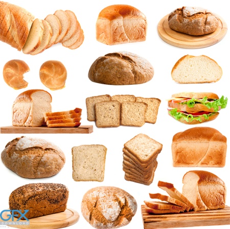 عکس نان تست