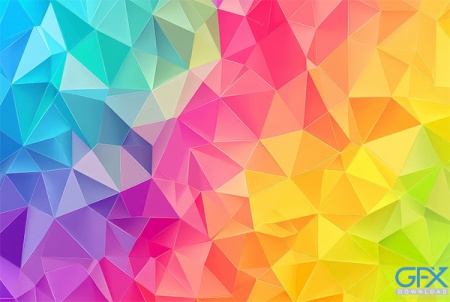 بک گراند رنگی برای فتوشاپ