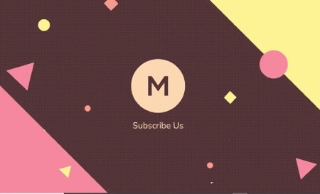پروژه آماده افتر افکت لوگو خلاقانه Creative Logo