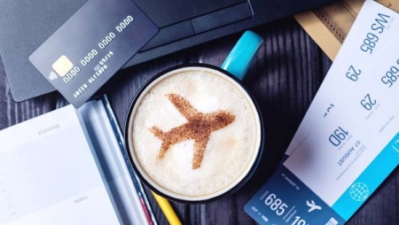 انواع بلیط را بشناسید