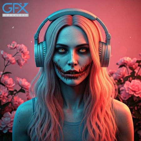 دانلود رایگان آهنگ ترسناک هالووین