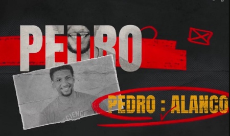 پروژه افتر افکت تیزر تبلیغاتی گرانجی Grunge Promo