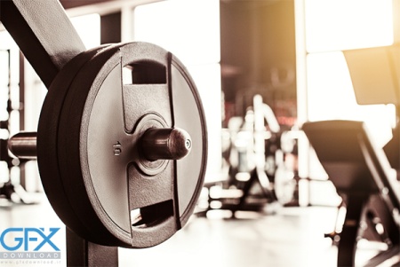 دانلود عکس بدنسازی