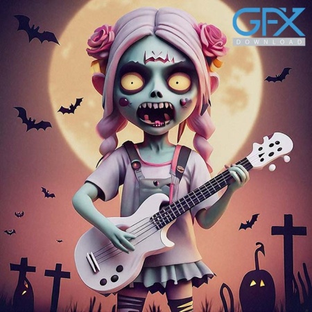 موزیک ترسناک بی کلام خارجی رایگان