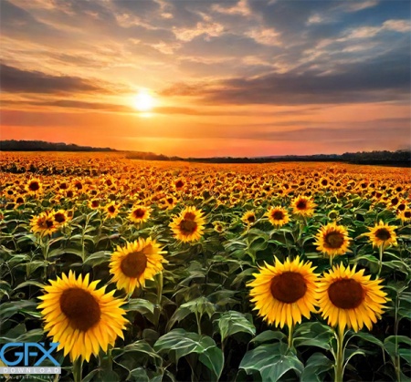 عکس طبیعت زیبا