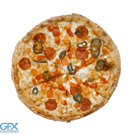 عکس پیتزا✨دانلود تصاویر استوک پیتزا با کیفیت بالا