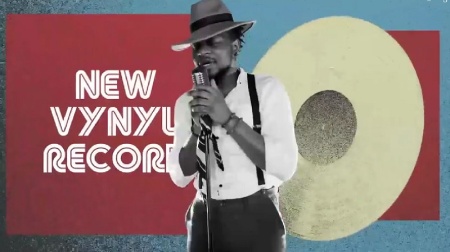 پروژه افتر افکت پادکست Podcast & Music Show Opener