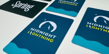 انواع روش های چاپ کارت NFC