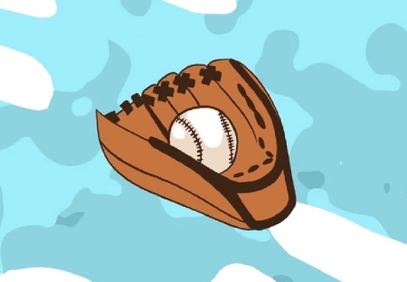 دانلود پروژه افتر افکت لوگو ورزشی Sports Morphing Logo