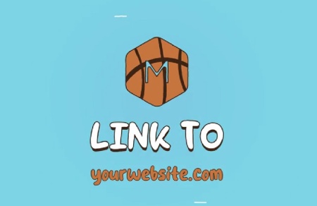 دانلود پروژه افتر افکت نمایش لوگو ورزشی Sports Morphing Logo