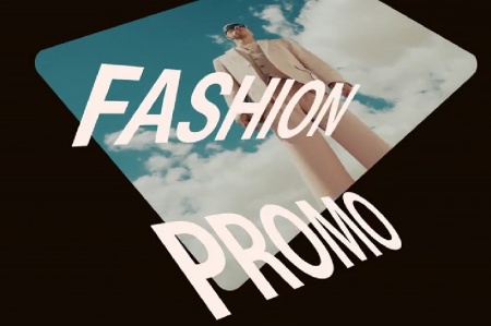 دانلود پروژه آماده افتر افکت اینترو Main Squeeze Intro