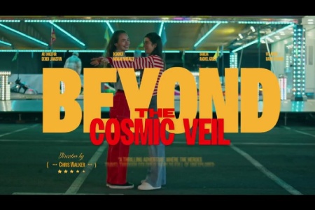 پروژه پریمیر عناوین فیلم حماسی Epic Movie Titles