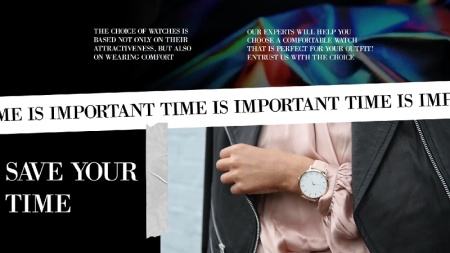 دانلود پروژه افتر افکت اسلایدشو با بریده کاغذ Torn Cut Slides