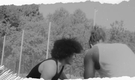 دانلود پروژه پریمیر اینترو پر انرژی Urban Shock Energy