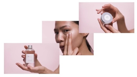 دانلود پروژه پریمیر نمایش لوگو و برندینگ Brand Logo Opener