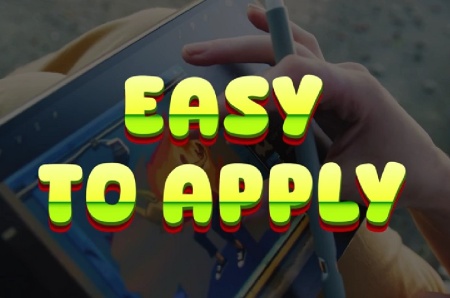 دانلود مجموعه پریست پریمیر عناوین کارتونی Cartoon Text Styles