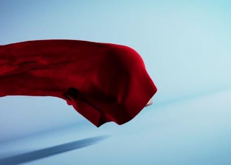 دانلود پروژه پریمیر لوگو با گوی برفی کریسمس Christmas Globe Logo