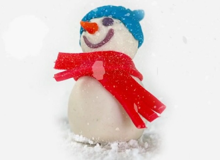 دانلود پروژه افتر افکت کریسمس Christmas