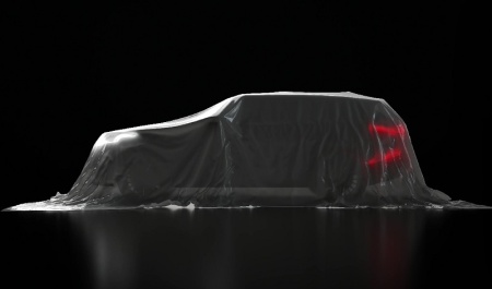 دانلود پروژه افتر افکت نمایش لوگو Crossover logo